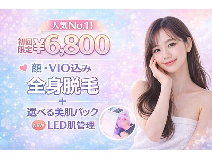 ルチル(RUTILE)の写真