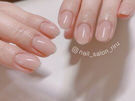 オフィスネイル