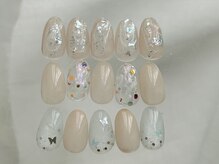 テンスリー(103)