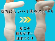 ビエル 掛川店(Bielle)
