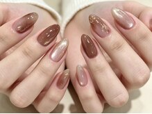ワイエスサロン(Y‘s Salon)