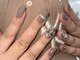 ネイルサロンキティ(nail salon Kitty)の写真