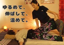 ディディ(dee-dee)