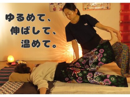 ディディ(dee-dee)の写真