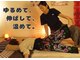 ディディ(dee-dee)の写真