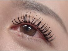 Cherie Eyelash　【シェリーアイラッシュ】【11月 NEW OPEN（予定）】の雰囲気（理想のまつ毛に☆彡）