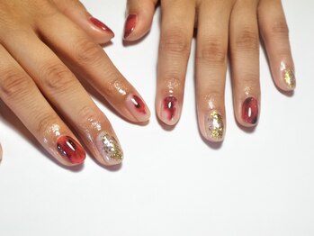 ¥7980アートコース