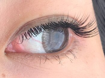 アイサロン レア(Lea)/140本★ゴージャス派