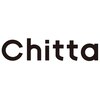 チッタ 中目黒(Chitta)ロゴ