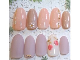 定額コース/7480