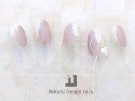 オフィスネイル