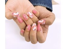 アヴァニ(AVANI)/選べるキャンペーン定額￥9980