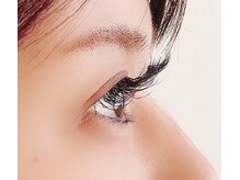 グランディール(grandir)/〈grandir〉デザイン