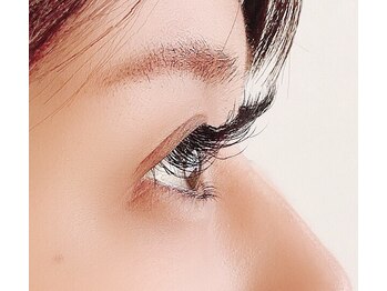 グランディール(grandir)/〈grandir〉デザイン