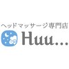 フウ 新宿三丁目店(Huu..)のお店ロゴ