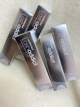 ムーミー 東十条店(muu mii)/ラッシュアディクト[東十条赤羽]