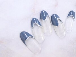 .+..:.* Basicコース*..+.:*