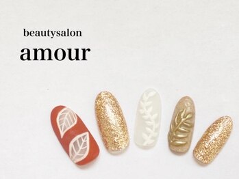 アムール 川崎店(amour)/