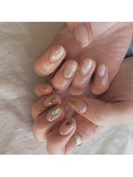 ヴァリエヴィフ(VARIE VIF)/