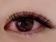 カラン 焼津店(CALIN)/ボリュームラッシュ100束