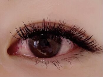 カラン 焼津店(CALIN)/ボリュームラッシュ100束