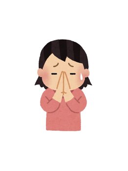 スリービープロジェクト(3B Project)/更新中…しばらくお待ち下さい