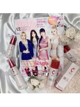 オンフリーク(ONFREEK)/リアボーテ/シェリースキン