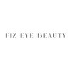 フィズ アイ ビューティー 豊橋牛川店(fiz eye beauty)のお店ロゴ