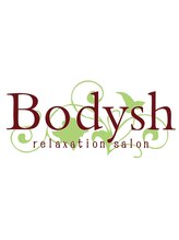 ボディッシュ 新宿西口店(Bodysh) 森尾 由佳