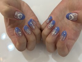 ￥9680/初回￥8680