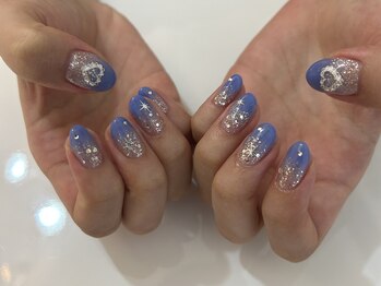 ビビア(ViViA)/￥9680/初回￥8680