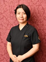 ザ グリーンズ(THE GREENs) 上前 