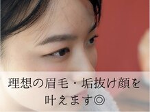 ルームナンバー(Room No・・・)の雰囲気（【駐車場あり】【学割あり】）