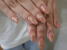 ニュイ 中野店(nuit)/お持ち込み90minコース￥9,000