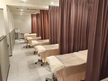 エスコス 塚口店(ESCOS)/エスコス（ＥＳＣＯＳ）塚口店