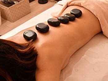 トータルビューティーサロン キレイ(綺rei)