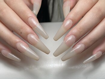 スターリバー(STAR RIVER)/ワンカラー