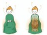 【新規】よもぎ蒸し40分