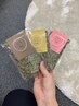 【ガス溜まりに】ほぐれる腸もみ60分 ￥10000→¥8500