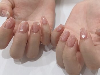 ブルー(BLUE)/design ¥11,000