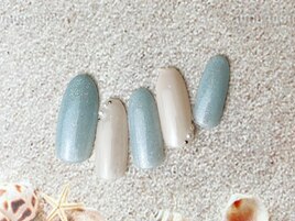 くすみカラー定額4500円オフ無料