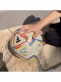 ケアハウス 戸塚(CARE HOUSE) サッカー、ヨガ、ピラティスなど体を動かすことが好きです。
