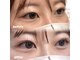 エレン(ELEN)の写真