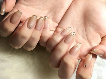 トゥエラ(twelor)/GN-3894/オフ有90分