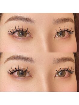 ノエル(Noel)/BIND ROCK 担当しゅおん