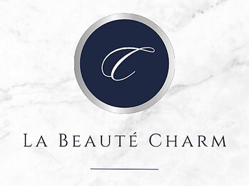 La Beaute Charm【シャルム】【12/01NEWOPEN(予定)】の写真/【前橋にNEW OPEN★今だけオープン価格特別価格で提供中!】光フェイシャルで気になるしわたるみ改善を♪
