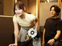リノラ(LINOLA.)