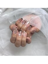 レジーナ(Regina)/【maco】デザインご相談ください