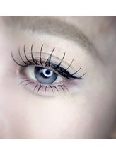 ララ 渋谷(LaLa)/アンドヘルシー