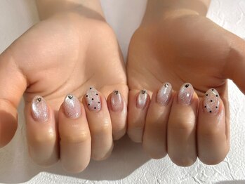 マグフラッシュ